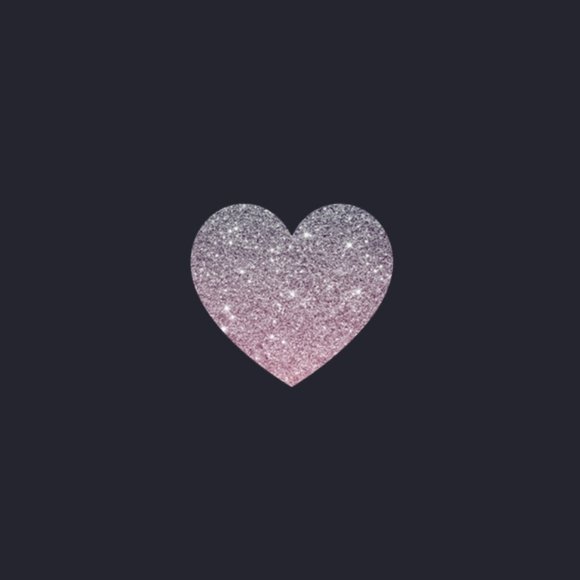 Sparkle Fly - Picture 2 of 2